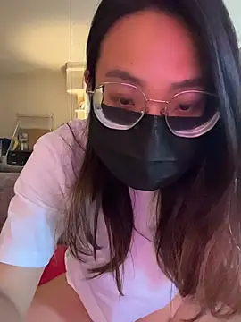 yourbootygirl online show from 11/25/25, 03:17