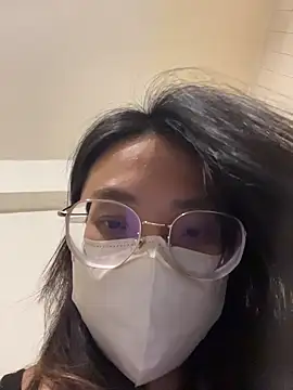 yourbootygirl online show from 12/03/25, 02:15