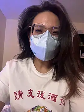 yourbootygirl online show from 02/06/26, 04:32