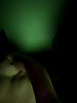 Snapshot of amavcisimert chatting on 09/27/25, 10:15 amavcisimert online show from 09/27/25, 10:15