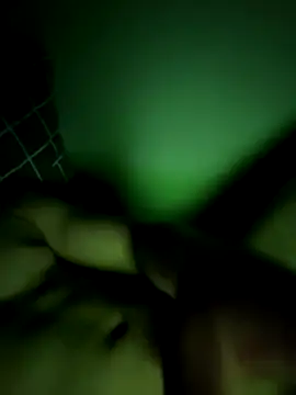 Snapshot of amavcisimert chatting on 11/28/25, 10:45 amavcisimert online show from 11/28/25, 10:45