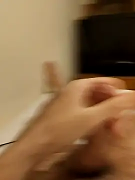 Raps6969 online show from 02/10/25, 10:09