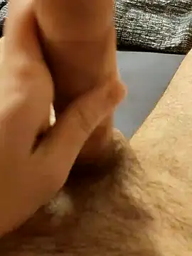 Raps6969 online show from 03/05/25, 09:15