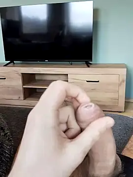 Raps6969 online show from 03/11/25, 02:07