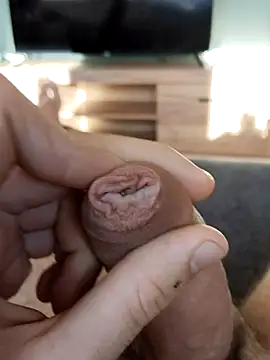 Raps6969 online show from 03/19/25, 06:46