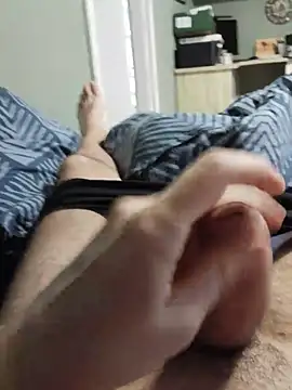 Raps6969 online show from 02/25/26, 10:03