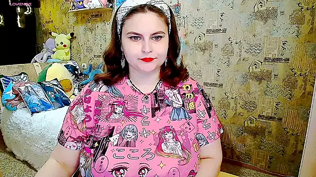 Snapshot of WhisperInTheDarkk chatting on 12/22/24, 10:47 WhisperInTheDarkk online show from 12/22/24, 10:47