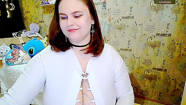 Snapshot of WhisperInTheDarkk chatting on 01/08/25, 09:44 WhisperInTheDarkk online show from 01/08/25, 09:44