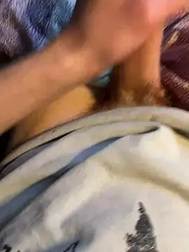 Jan4576 online show from 02/13/25, 12:54