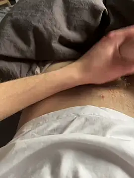 Jan4576 online show from 02/23/25, 02:46