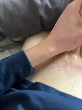 Jan4576 online show from 03/15/25, 02:12