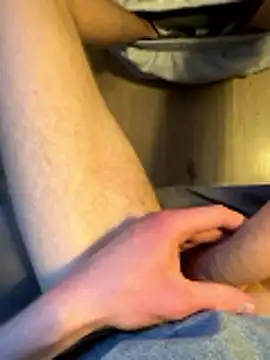 Jan4576 online show from 01/13/26, 01:05