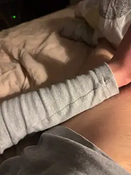 Jan4576 online show from 02/01/26, 10:30