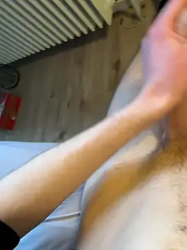 Jan4576 online show from 02/17/26, 01:51