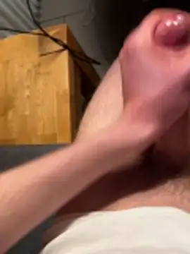 Jan4576 online show from 03/29/26, 11:16