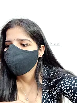 aaliya bhattt online show from 12/12/24, 03:27