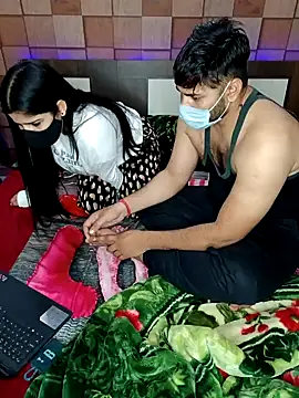 aaliya bhattt online show from 12/17/24, 03:06