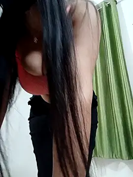 aaliya bhattt online show from 12/19/24, 03:41