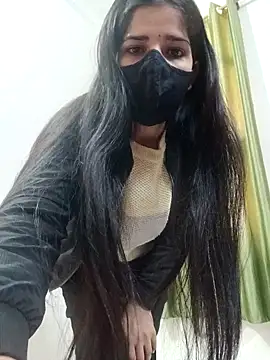 aaliya bhattt online show from 12/20/24, 10:05