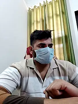 aaliya bhattt online show from 12/22/24, 08:05