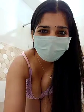 aaliya bhattt online show from 12/27/24, 08:56