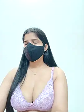 aaliya bhattt online show from 12/31/24, 05:00