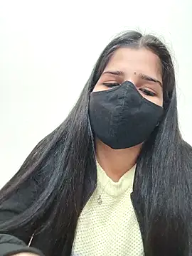 aaliya bhattt online show from 12/31/24, 05:40