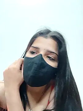 aaliya bhattt online show from 12/31/24, 09:06