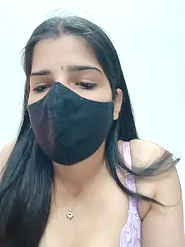 aaliya bhattt online show from 01/04/25, 02:56