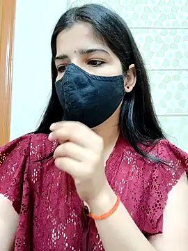 aaliya bhattt online show from 01/24/25, 03:11