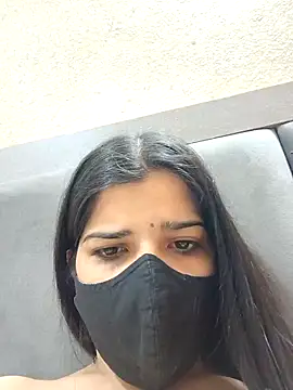 aaliya bhattt online show from 01/26/25, 11:39