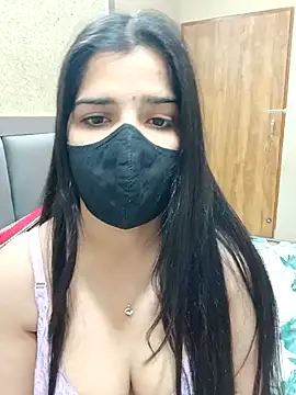 aaliya bhattt online show from 01/26/25, 05:44