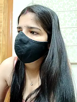 aaliya bhattt online show from 02/01/25, 03:30