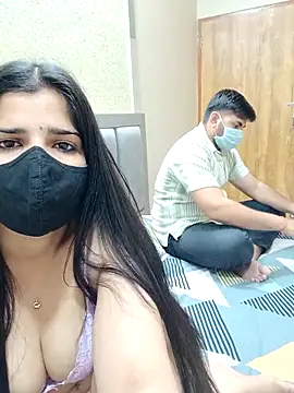 aaliya bhattt online show from 02/21/25, 02:27