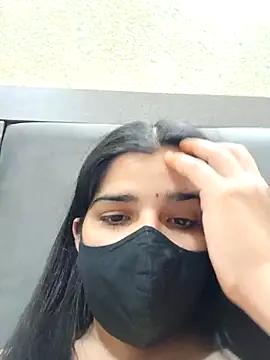 aaliya bhattt online show from 03/07/25, 05:49