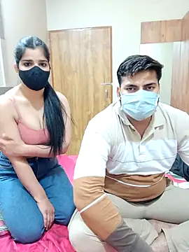 aaliya bhattt online show from 03/08/25, 06:26