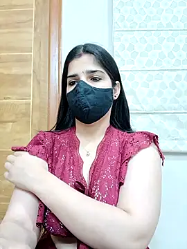 aaliya bhattt online show from 03/18/25, 12:25