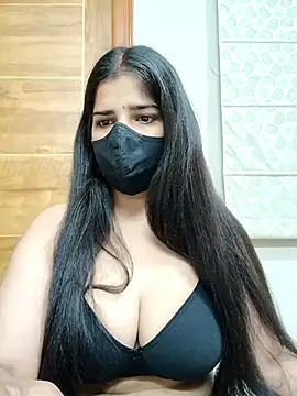 aaliya bhattt online show from 10/06/25, 03:59