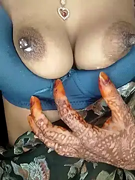 baby soni78690 online show from 02/04/25, 08:06