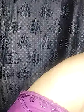 baby soni78690 online show from 03/13/25, 06:01