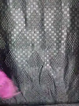 baby soni78690 online show from 03/22/25, 05:20