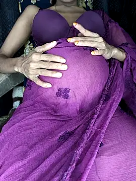 baby soni78690 online show from 09/12/25, 06:52