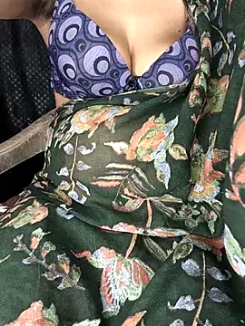 baby soni78690 online show from 09/22/25, 07:49