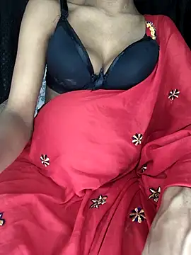 baby soni78690 online show from 09/29/25, 08:02