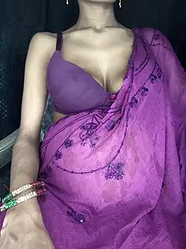 baby soni78690 online show from 10/02/25, 08:27