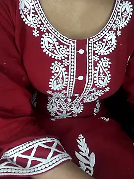 baby soni78690 online show from 01/08/26, 04:42