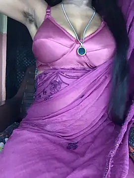 baby soni78690 online show from 02/19/26, 05:53