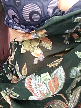 baby soni78690 online show from 03/03/26, 05:19