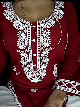 baby soni78690 online show from 03/24/26, 05:18