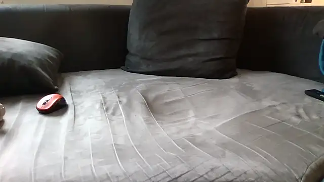 FablinoX online show from 03/23/26, 07:45